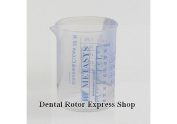 DOSATORE PER RD N METASYS