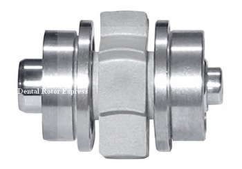 ROTORE MIDWEST XGT CUSCINETTI CERAMICA