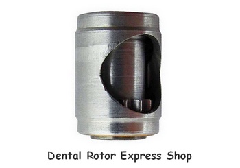 ROTORE PER NSK ENDO MATE MP ORIGINALE