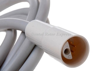 CORDONE ABLATORE COMPATIBILE SATELEC