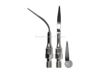 PUNTA SCALING GS3 COMPATIBILE SIRONA SIROSONIC