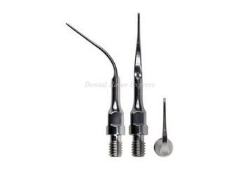 PUNTA PERIO PS3 COMPATIBILE SIRONA SIROSONIC