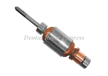 INDOTTO TECNOMED START ST40I  / MJ457L