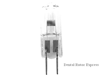 LAMPADINA PER RIUNITO 17V 95W