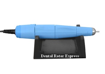 MANIPOLO 35.000 GIRI TECNOMED