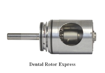 ROTORE PER TESTINA NSK TI95 ORIGINALE (REVISIONE)