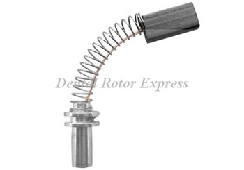 CARBONCINO COMPATIBILE PER KAVO K9