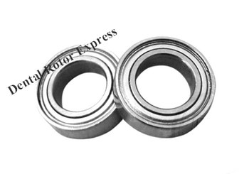 CUSCINETTO PER KAVO K9 ANTERIORE 8x14x4