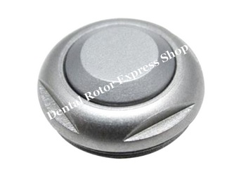 PUSH BUTTON COMPATIBILE NSK TI-MAX TI25L