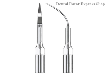 PUNTA SCALING S1 COMPATIBILE MECTRON