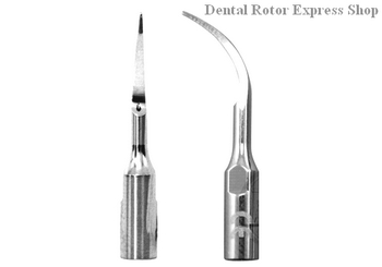 PUNTA SCALING S2 COMPATIBILE MECTRON