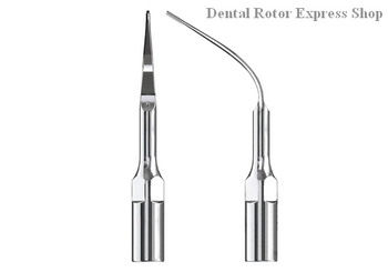 PUNTA PERIO P10 COMPATIBILE MECTRON