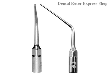 PUNTA ENDO D3 COMPATIBILE MECTRON