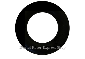 SMART CLEANER O-RING PER PISTONE, DIMENS. 10X4MM(Q.TA' 10PZ)