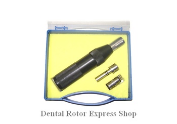 SMART CLEANER COMPLETO CON SM01C E SM01T