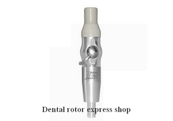 TERMINALE IN ALLUMINIO ANODIZZATO, PICCOLO, COMPATIBILE DCI